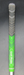 8965991