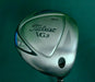 Titleist VG3 9.5°  Driver Stiff Graphite Shaft  No1 Grip