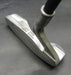 Hoganpower HP008 Putter Graphite Shaft 89cm Length Tour Teck Grip