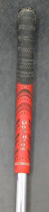 8968825