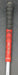 8968825