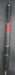Ken Giannini KG-06 Collection Putter 102cm Length Steel Shaft KG Grip*