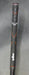 Taylormade Stealth 9° Driver Regular (Optional) Graphite Shaft Majek Grip
