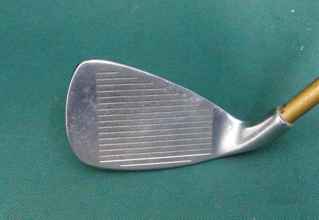 Callaway S2H2 USA 8 Iron Stiff Graphite Shaft Golf Pride Grip