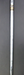 8885780