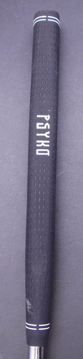 Odyssey White Hot XG #7 Putter 86cm Length Steel Shaft PSYKO Grip