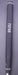 Odyssey White Hot XG #7 Putter 86cm Length Steel Shaft PSYKO Grip