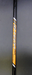 8885182