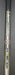 TaylorMade r7 XR 8 Iron Regular Graphite Shaft Golf Pride Grip