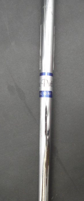 Set Of Ping Eye 2 4-SW Irons+ 3 Wood + 4 Wood + Driver + Putter