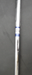 Set Of Ping Eye 2 4-SW Irons+ 3 Wood + 4 Wood + Driver + Putter