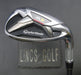 TaylorMade M2 2016 Sand Wedge Regular Graphite Shaft TaylorMade Grip