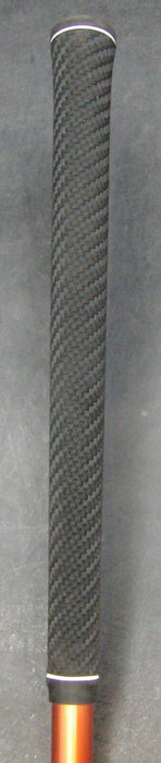 Shaft for TaylorMade M3/M4/M5/M6 Driver Fujikura Speeder 474 Regular Graphite