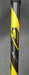 TaylorMade R Bladez 8 Iron Stiff Graphite Shaft TaylorMade Grip