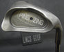 Ping Zing Black Dot 4 Iron Regular Steel Shaft Professional Grip