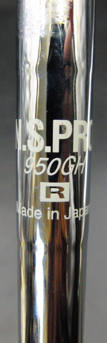 8980471
