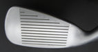 Ping G400 Black Dot Crossover 4 Iron Stiff Graphite Shaft Golf Pride Grip