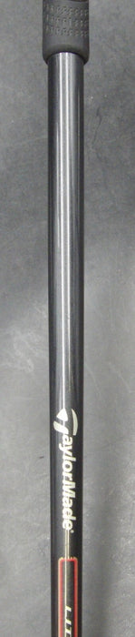 TaylorMade 300 Series Gap A Wedge Regular Graphite Shaft TaylorMade Grip