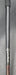 TaylorMade 300 Series Gap A Wedge Regular Graphite Shaft TaylorMade Grip