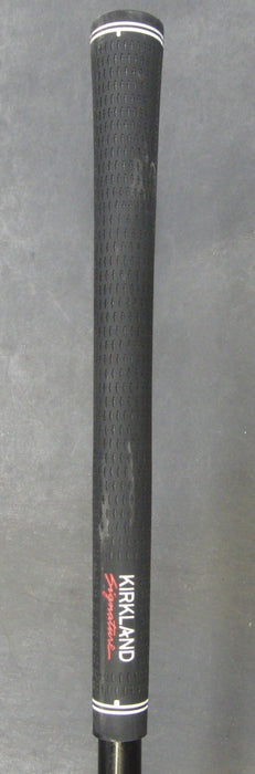 Bridgestone Tour B XO-F 18° 3 Wood Stiff Graphite Shaft Kirkland Grip