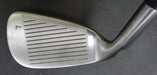 Ping K15 Yellow Dot 7 Iron Regular Steel Shaft Ping Grip