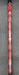 Callaway Legacy Tour 9.5° Driver Stiff Graphite Shaft Spalding Grip