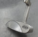 Yes C-Grove Jennie Putter Steel Shaft 84.5cm Length Westgolf Grip