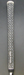 8965884