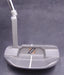 Katana Sword PTJ-001 Putter 88cm Length Steel Shaft Sword Grip