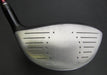 Left-Handed Ladies Larouge Forged 460 14° Driver Ladies Graphite Shaft