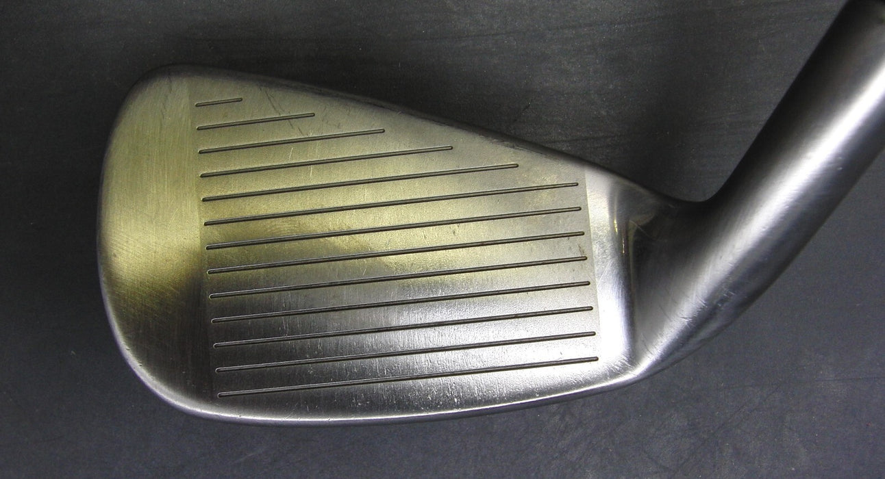Cleveland Launcher HB Turbo 9 Iron Senior Graphite Shaft Golf Pride Grip