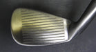 Cleveland Launcher HB Turbo 9 Iron Senior Graphite Shaft Golf Pride Grip