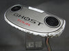 TaylorMade Ghost Tour FO-72 Putter Steel Shaft 88cm Length Psyko Grip