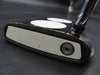 Odyssey White Ice 2-Ball V-Line Putter 80cm Length Steel Shaft PSYKO Grip
