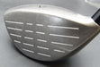 Callaway The Biggest Big Bertha 9° Driver Stiff Graphite Shaft Majek Grip