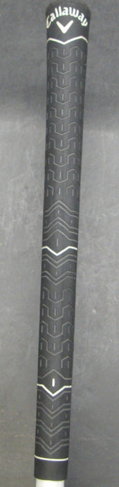 Shaft For Callaway Razr 3 Wood 114cm Length Stiff Tour AD DJ-6s Graphite Shaft