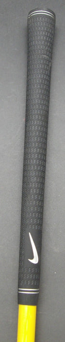 Nike SQ 19° 5 Wood Regular Graphite Shaft Nike Grip
