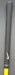 Nike SQ 19° 5 Wood Regular Graphite Shaft Nike Grip