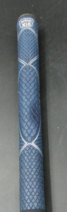 Honma Big-Lb Driver 10.5° Stiff Graphite Shaft Winn Xi8 Grip