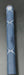 Honma Big-Lb Driver 10.5° Stiff Graphite Shaft Winn Xi8 Grip