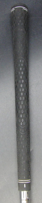 8968349