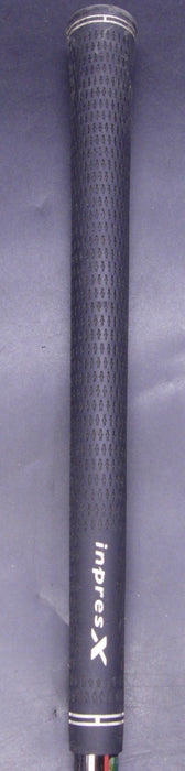 8967566