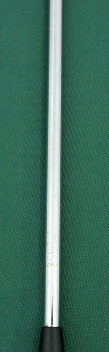 Cobra Tour Model II U.S.A 9 Iron Regular Steel Shaft Unbranded Grip