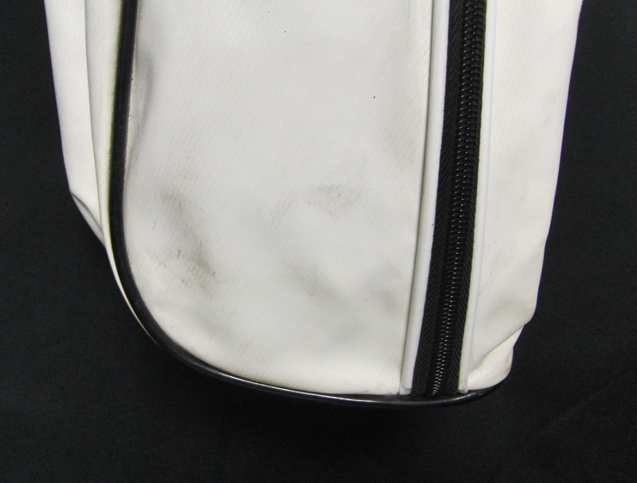 1 Division Oakley Foldable Carry Golf Clubs Sunday Light Small Bag