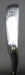 Mizuno JPX 825 Forged 4 Iron Stiff Steel Shaft Mizuno Grip