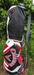 7 Division Callaway Golf Cart Carry Trolley Golf Clubs Bag*
