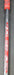 8968148