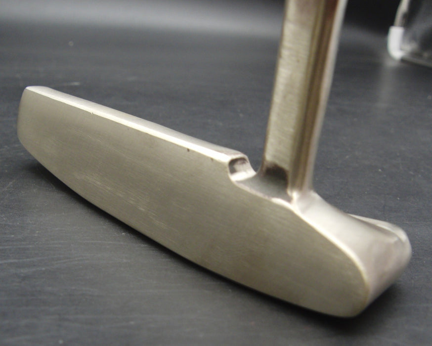 Ping Anser Putter 90cm Length Steel Shaft PSYKO Grip