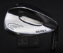 Kamui Chujo Craft Ver.2 50° Gap Wedge Regular Steel Shaft Elite Grip