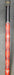 Honma TR20 9.5° Driver Regular (Optional) Graphite Shaft Izanahi Studio Grip